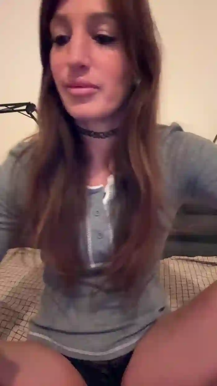 sextwoo