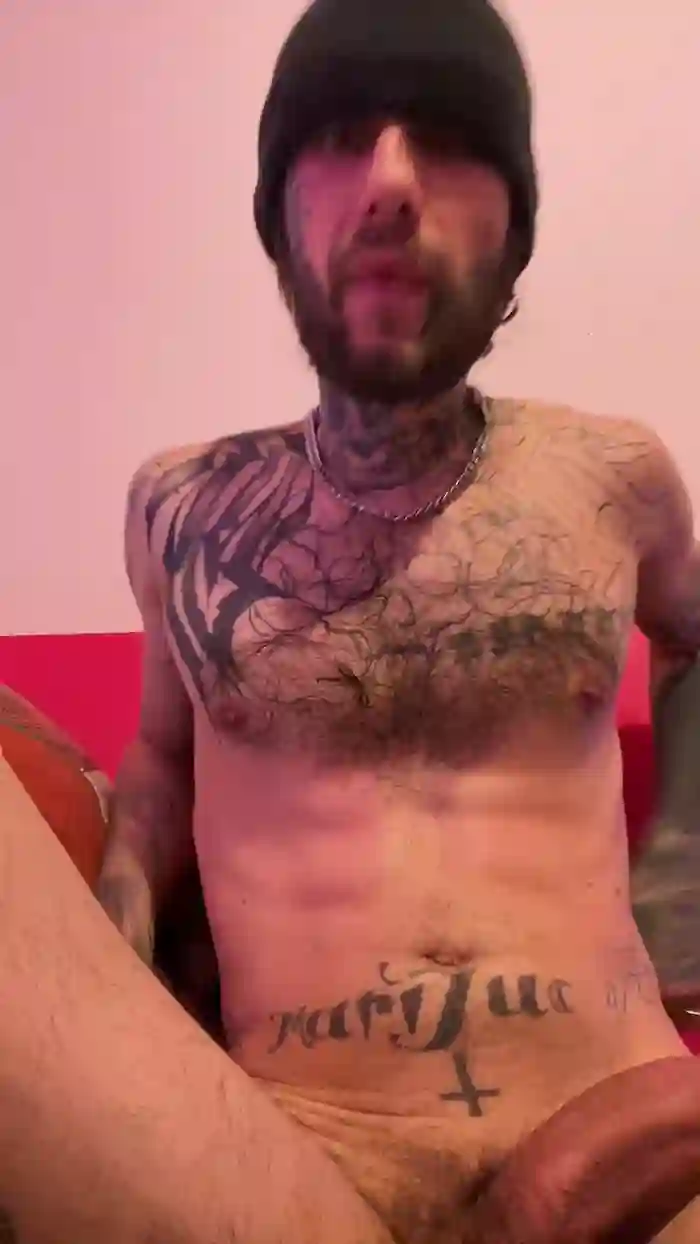 BigProfit95