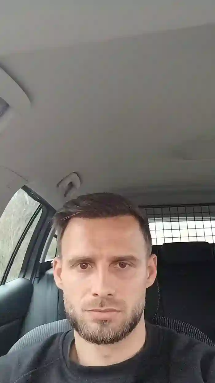 Mikeeeel