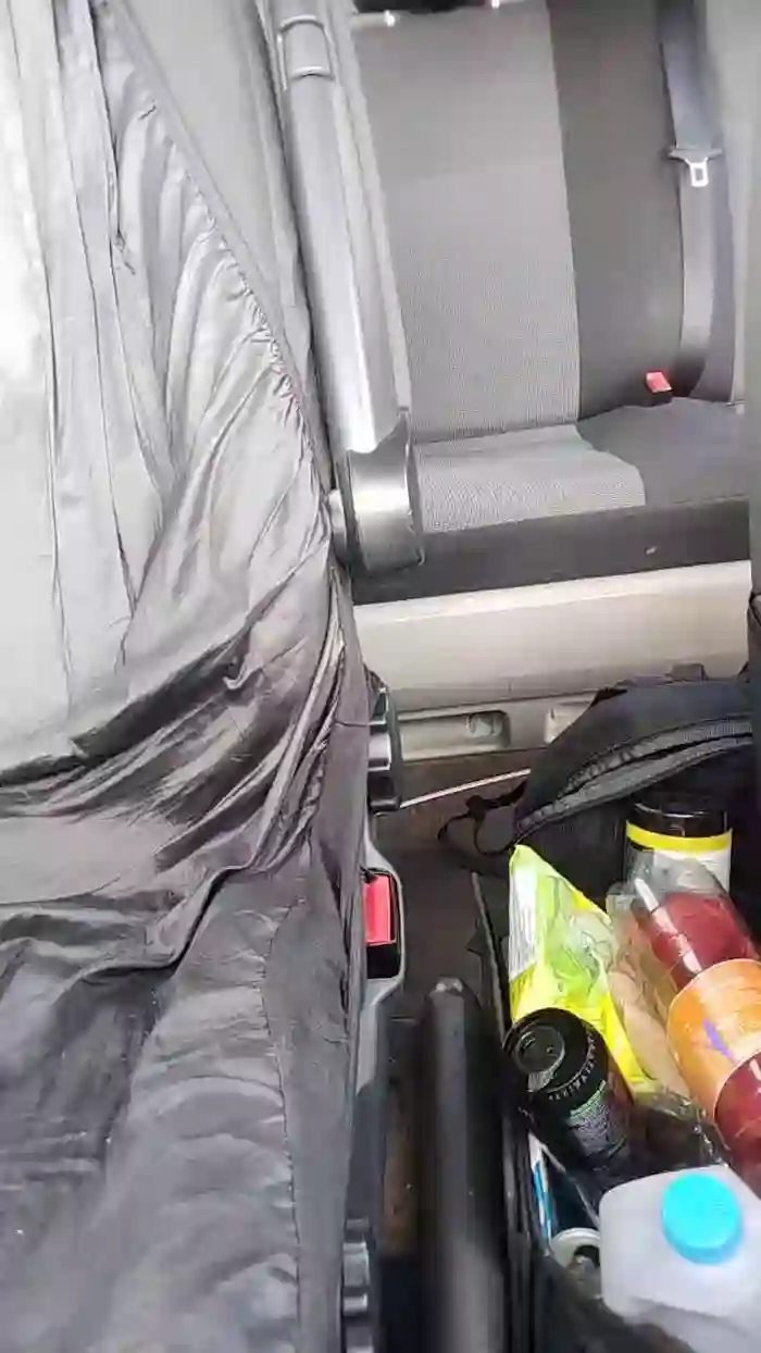 PaatheticFaagot