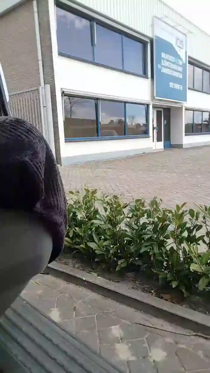 PaatheticFaagot