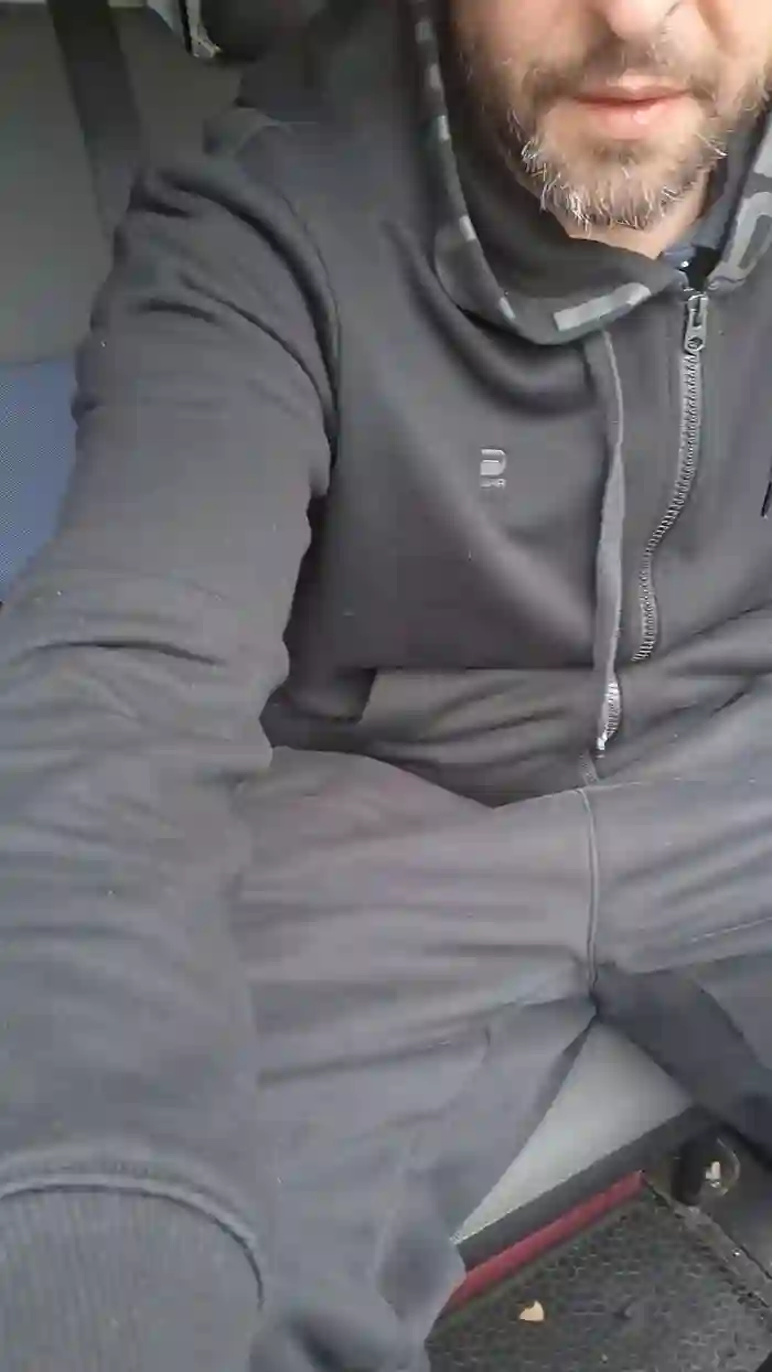 Quarta08