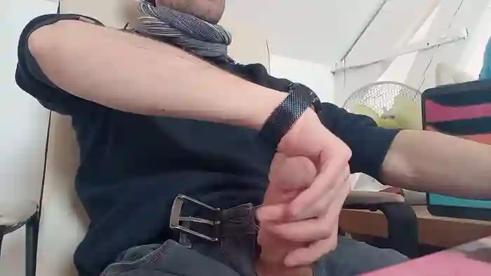 Tboner59