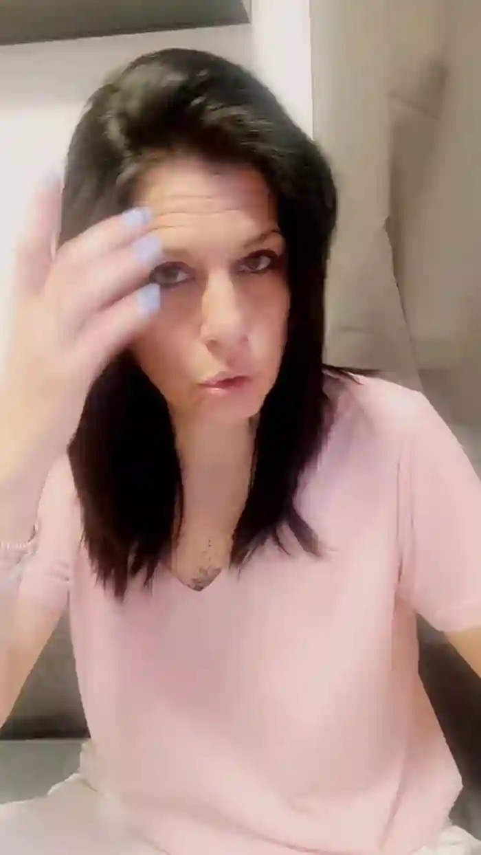 PIPOLINA76