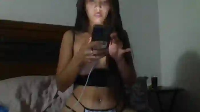 S4vage