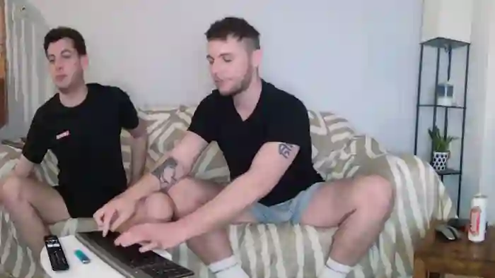 englishladxxx
