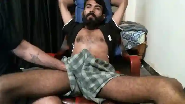 indian2000