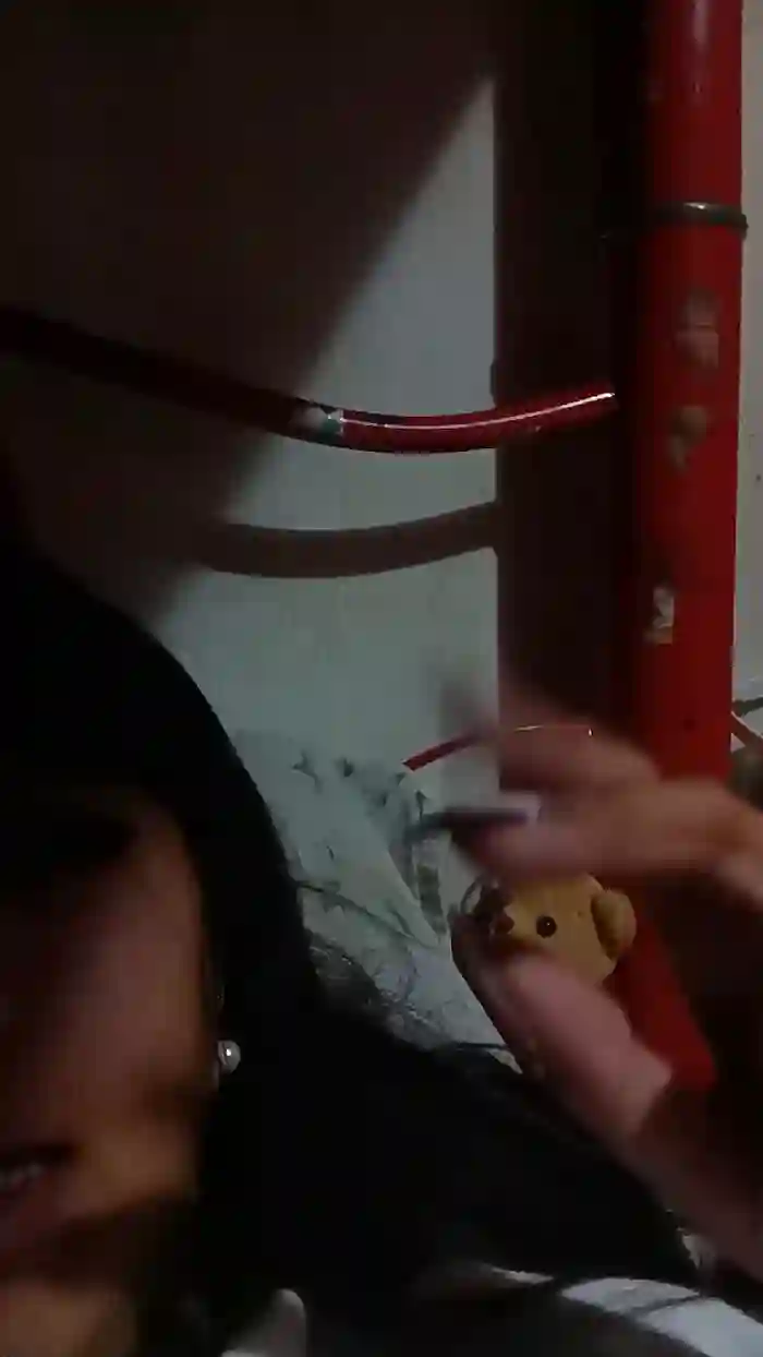 Arianarc22