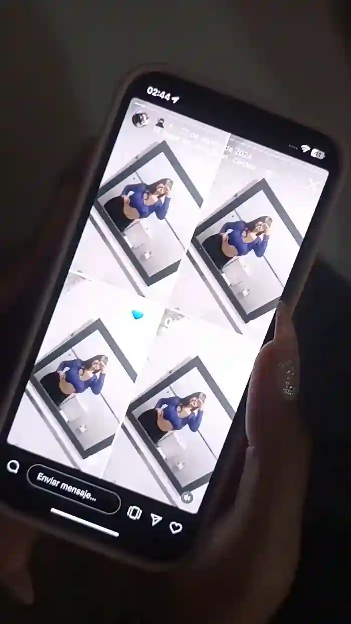 Arianarc22