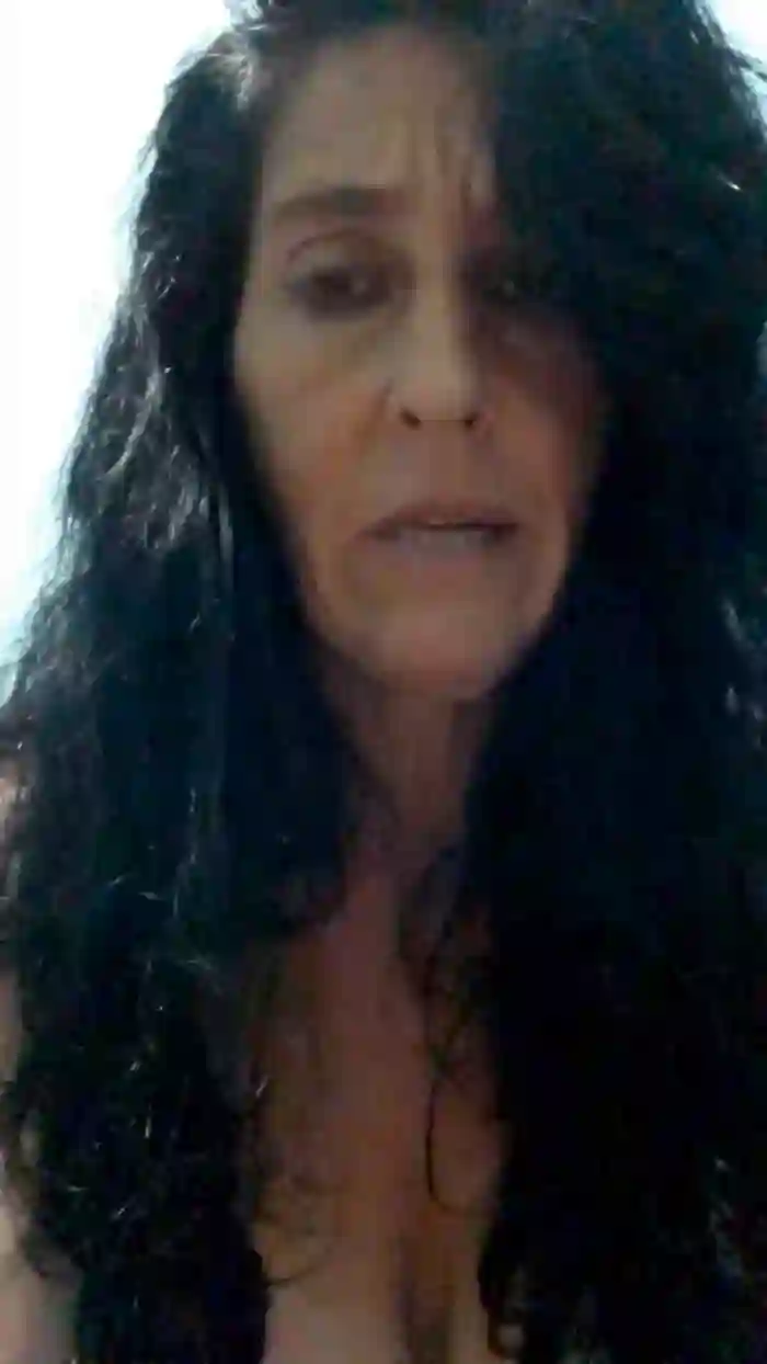 Diosa46