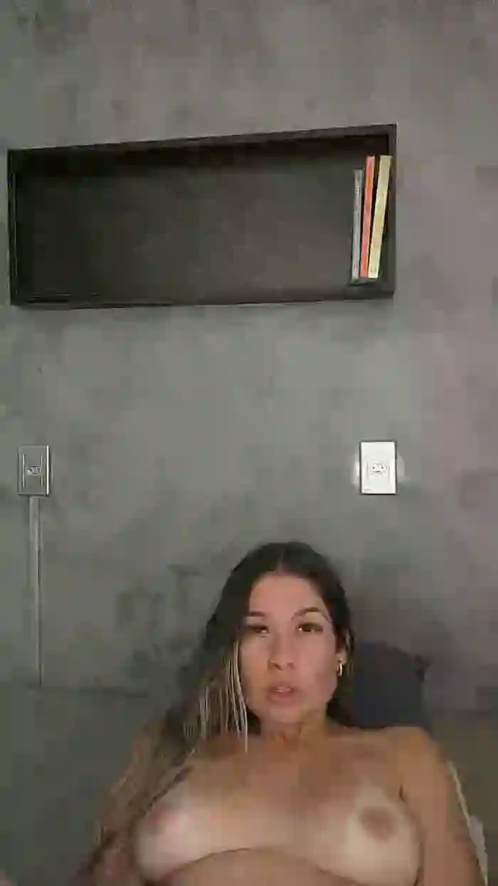 EloCardone