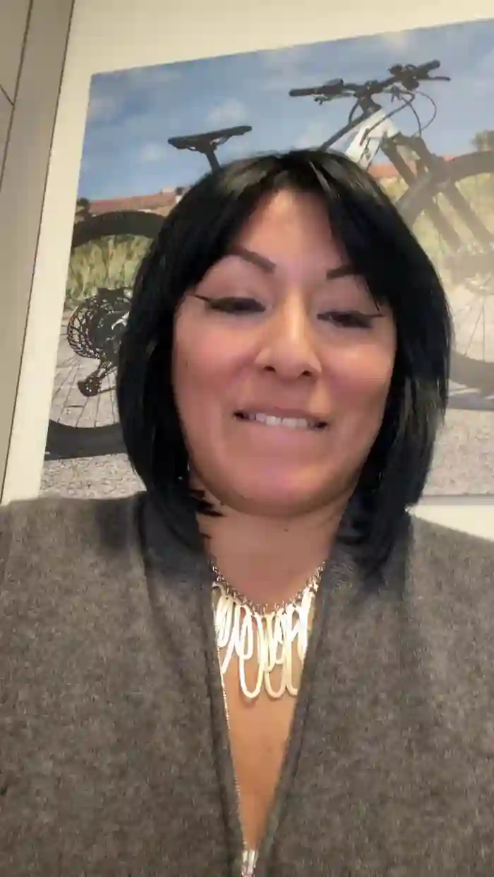 Mya79
