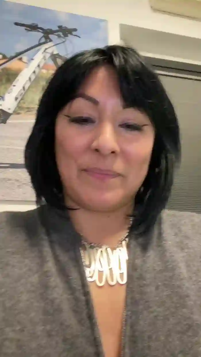 Mya79