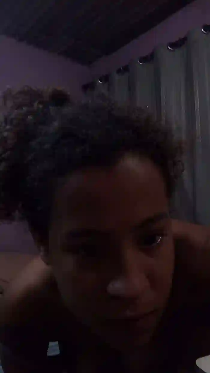 Privadinha