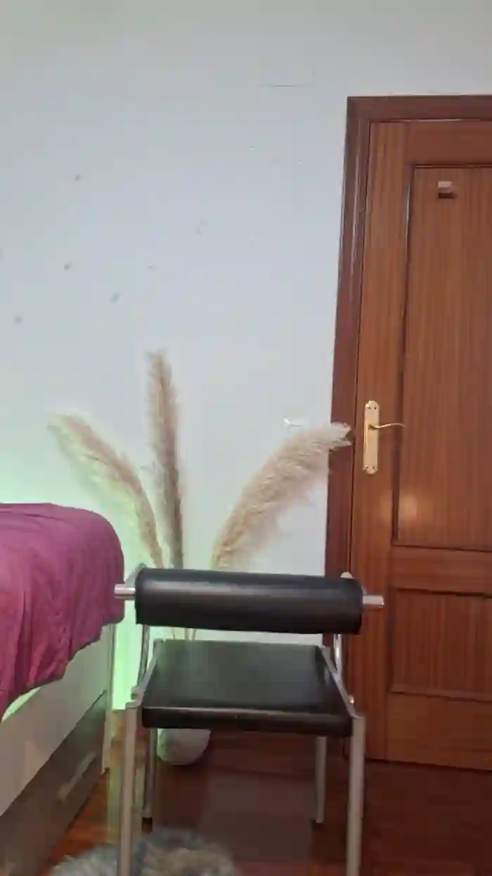 Redheaddol22