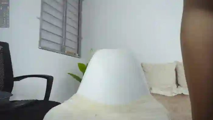 SquirtTeen
