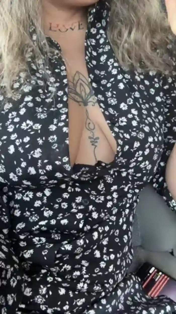 Violetta2022