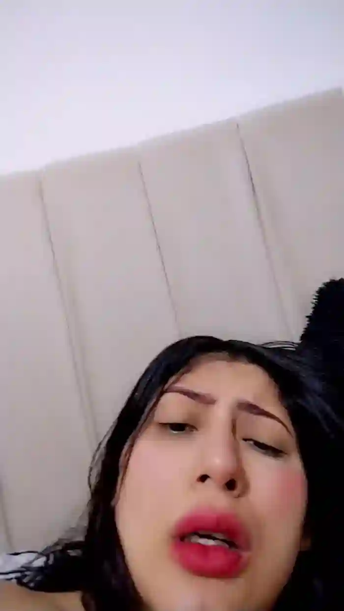 blahobyt_02