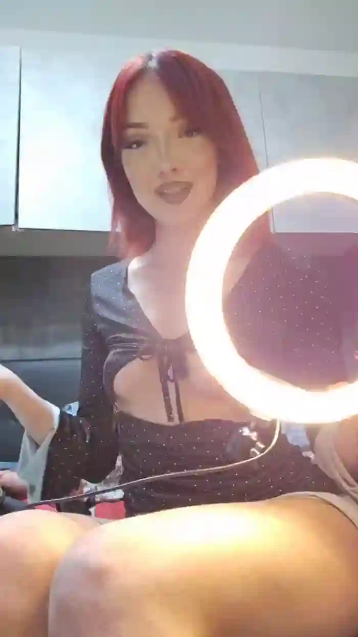 daddyslut1