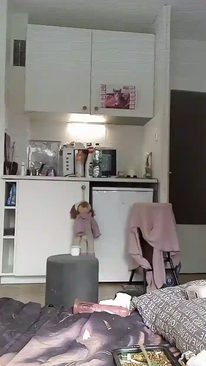 elleblue_sexy
