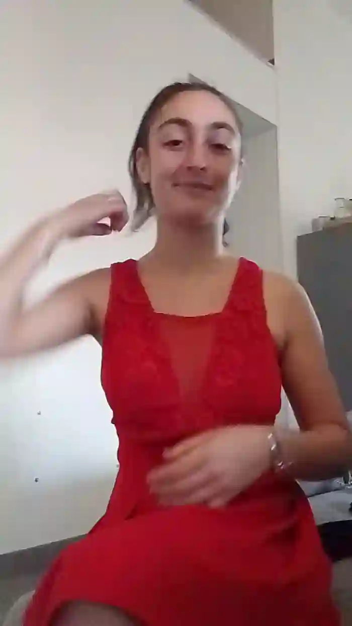 jeunecouplefun