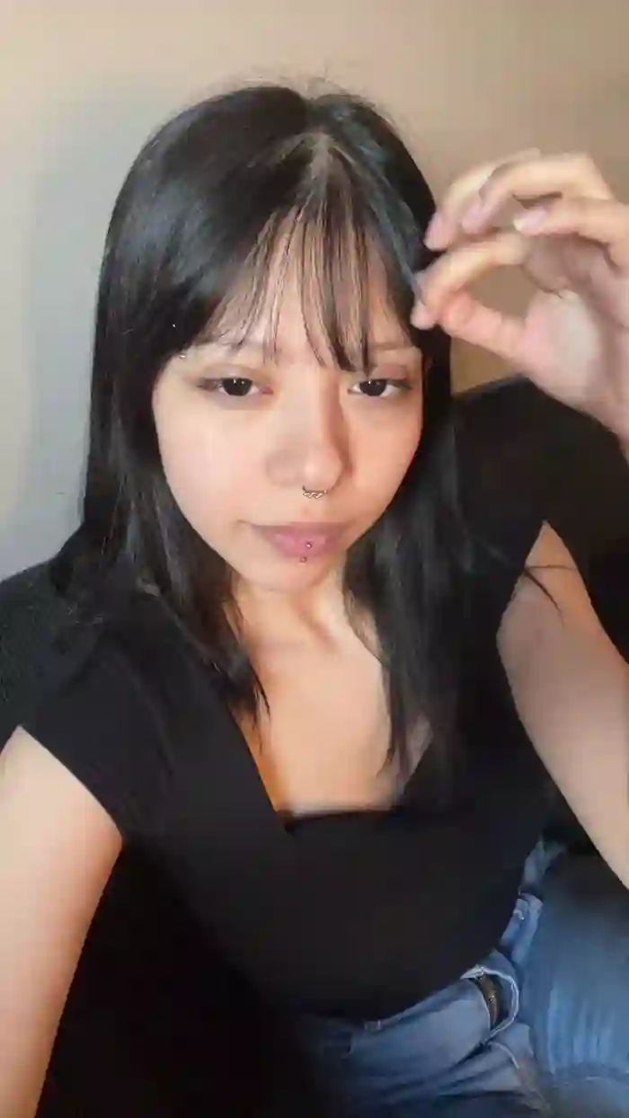 ludd_o