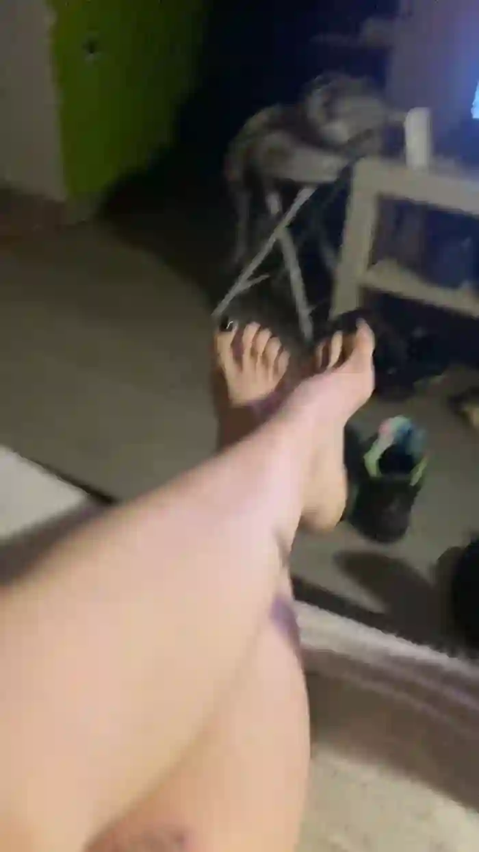pissriot
