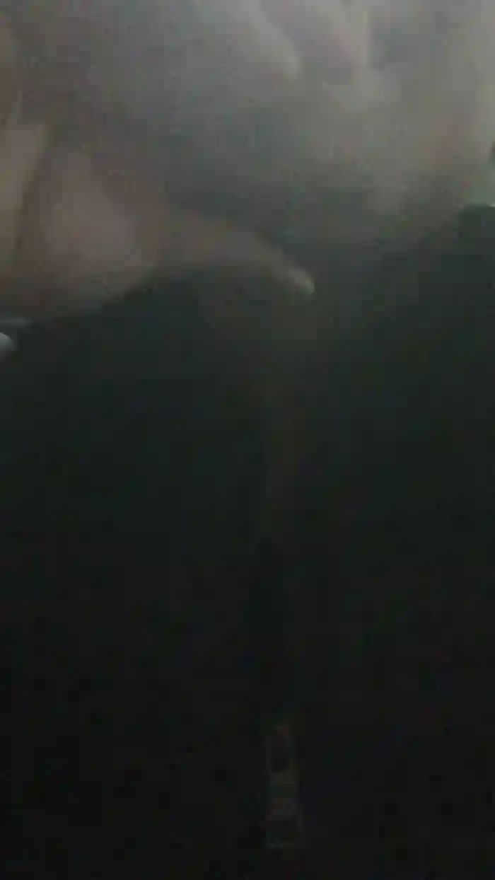 Machotexx_26