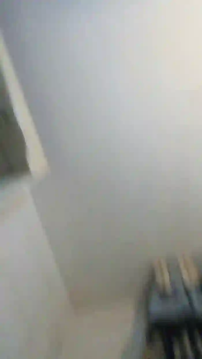 Machotexx_26