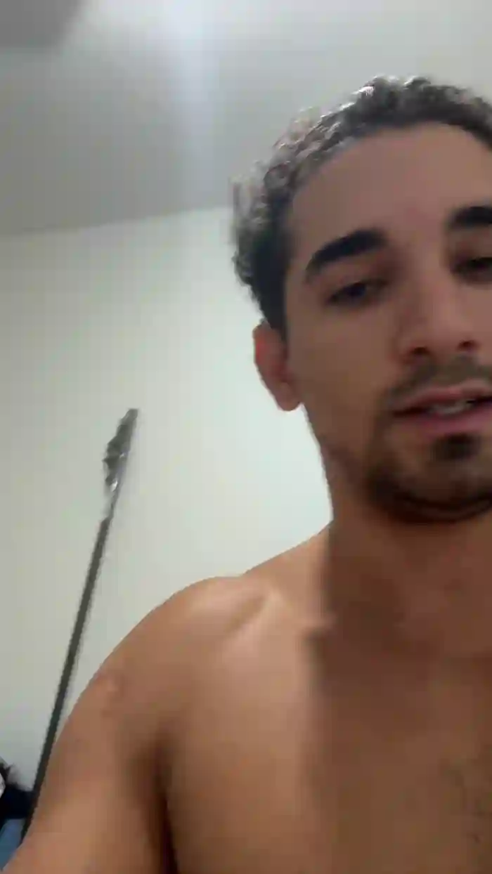 Rafsnmm