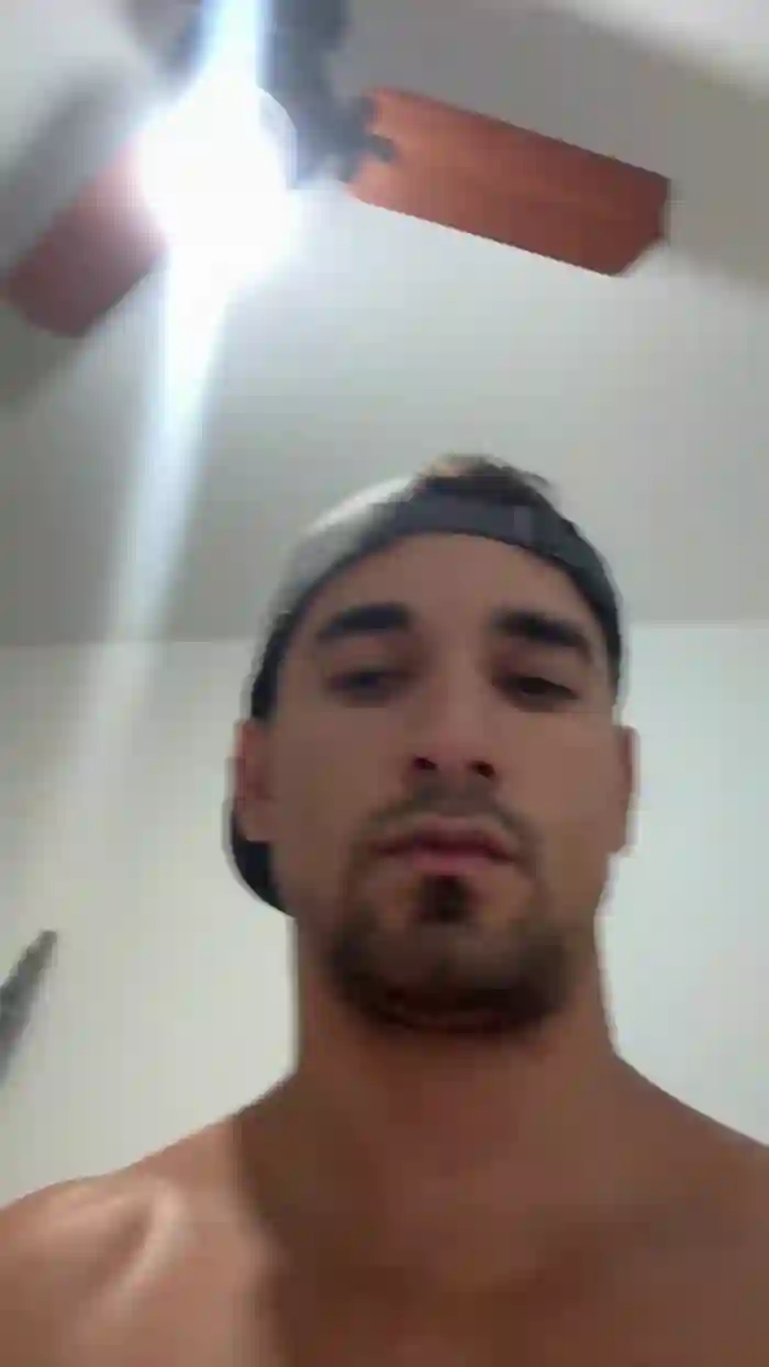 Rafsnmm