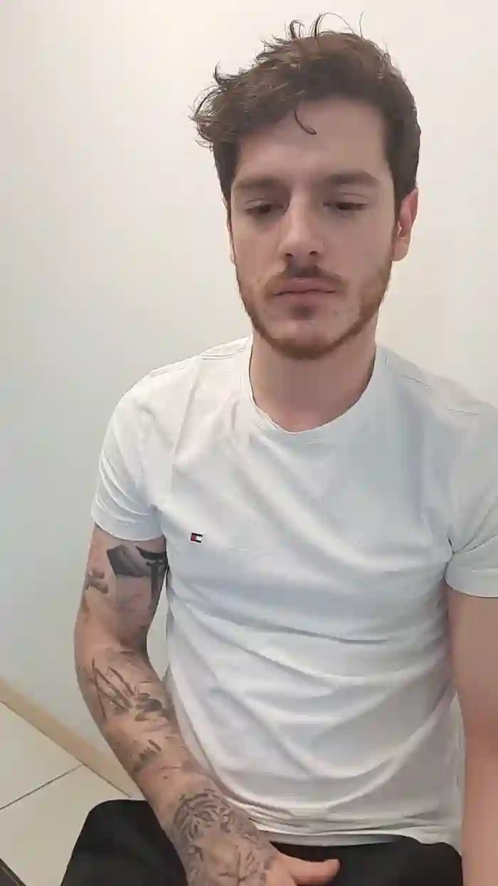 WetDream20
