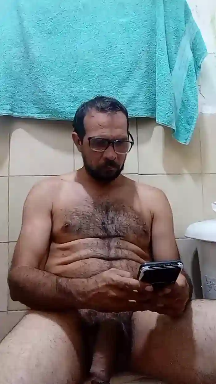 alfonzo41