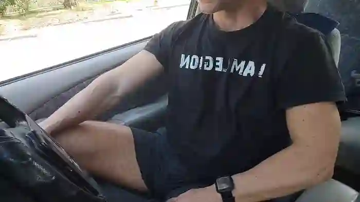 andreas_ath
