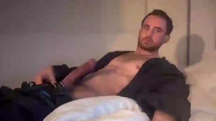 hung_american89
