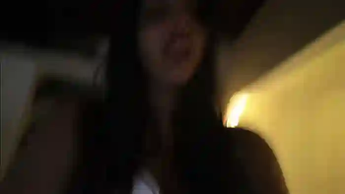 Bombomepimenta