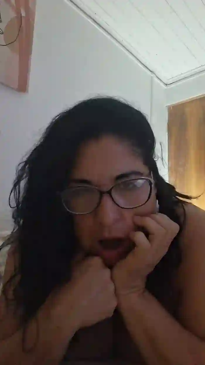 Caritovivi