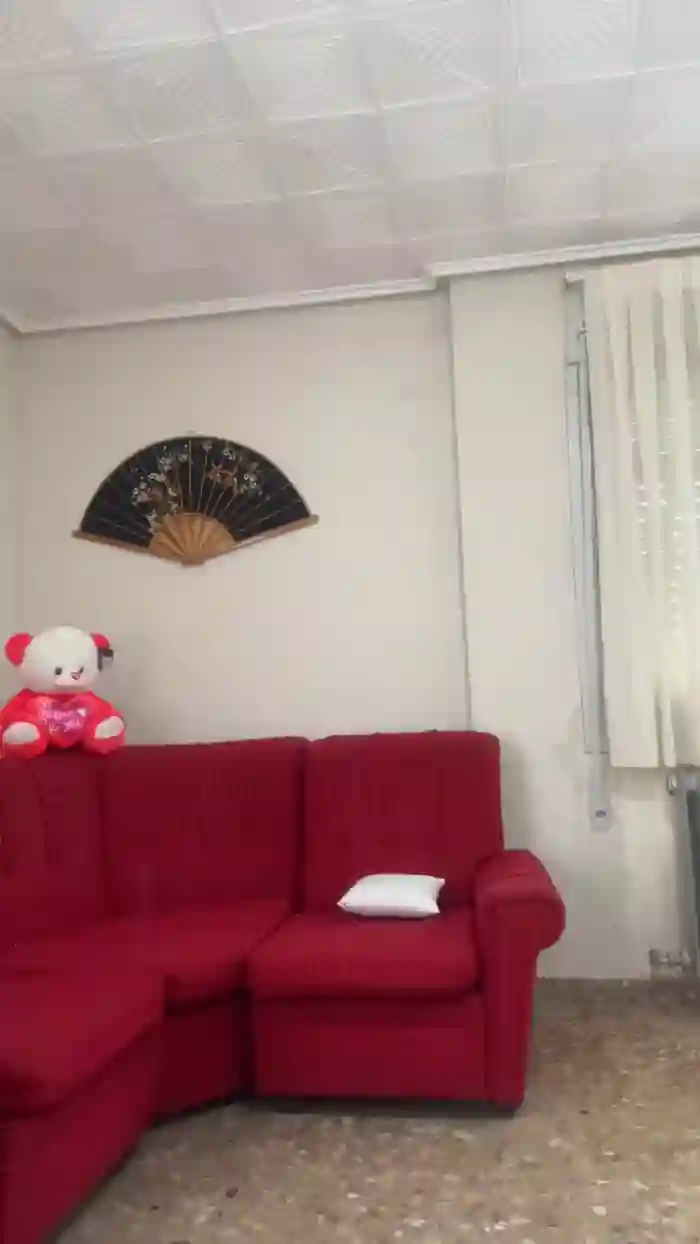 Cataleya97