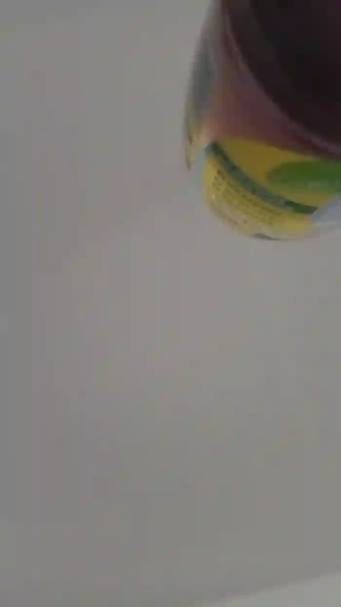 Chloeducq