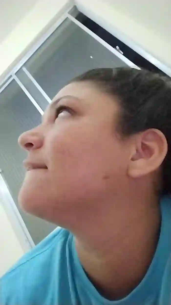 DebinhaMendezZ