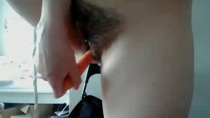 Estelle_Engels