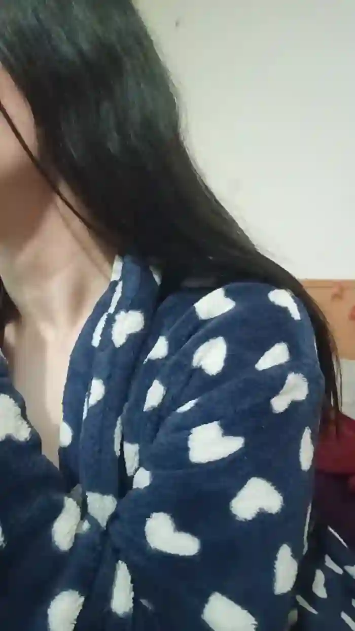 FoxySpanks