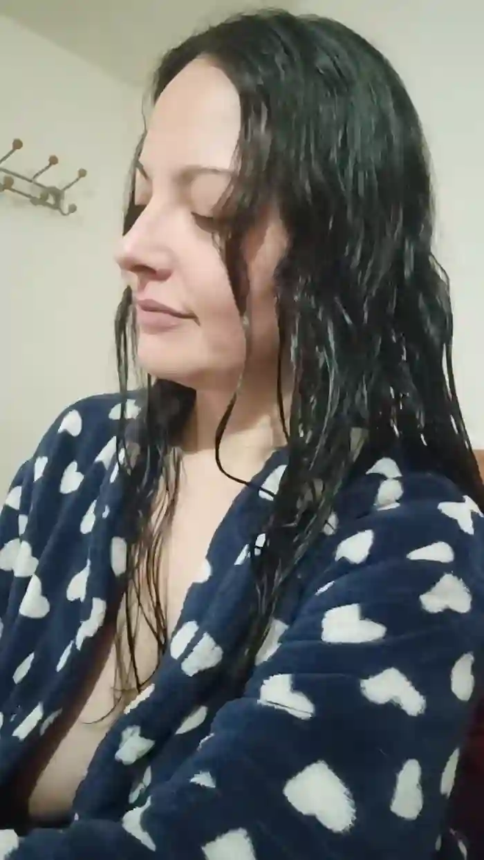 FoxySpanks