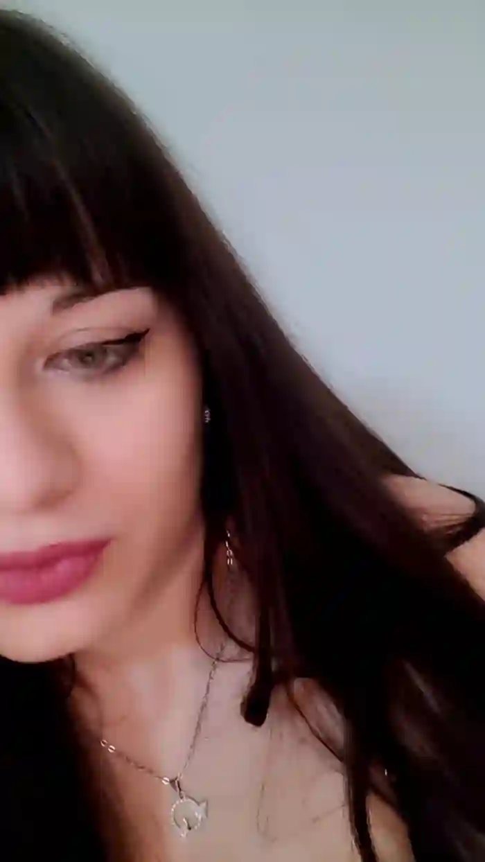 Foxy_Evii