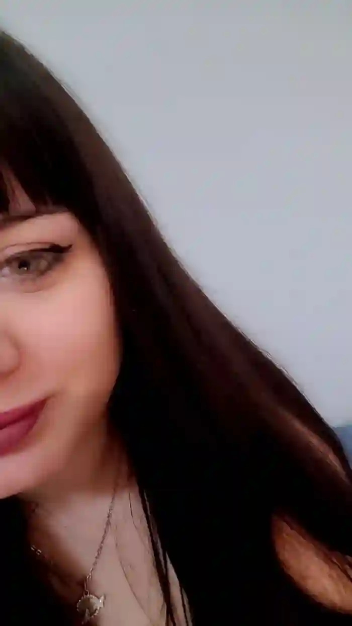 Foxy_Evii
