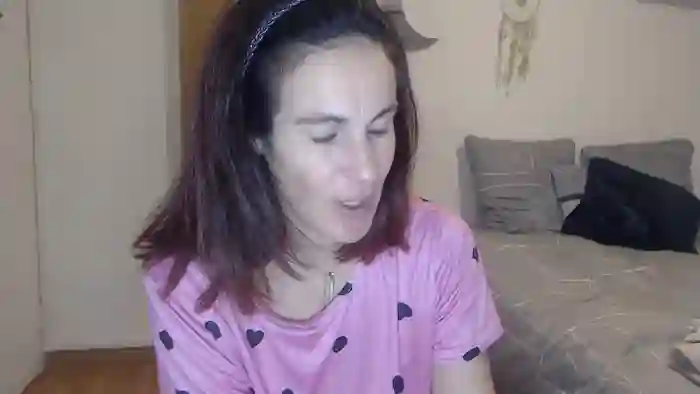 Jenny1368
