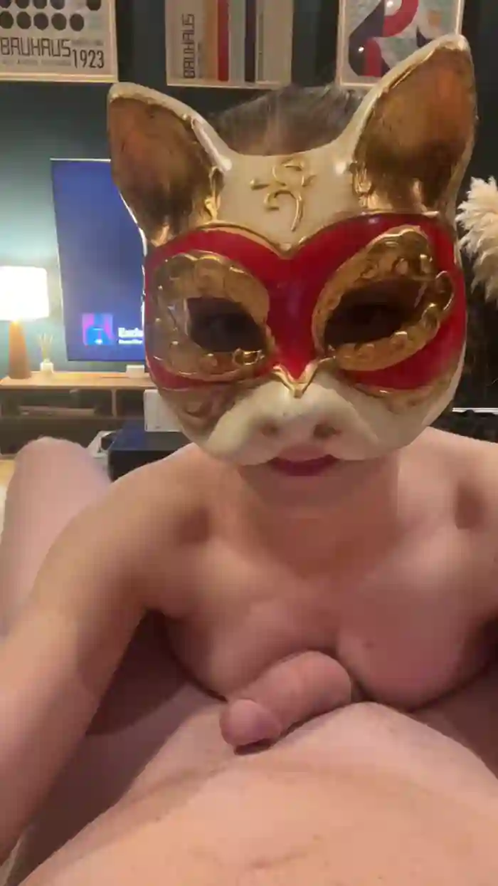 Julia_Peter