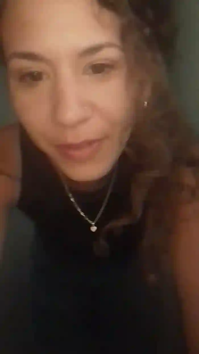 Leonafuego