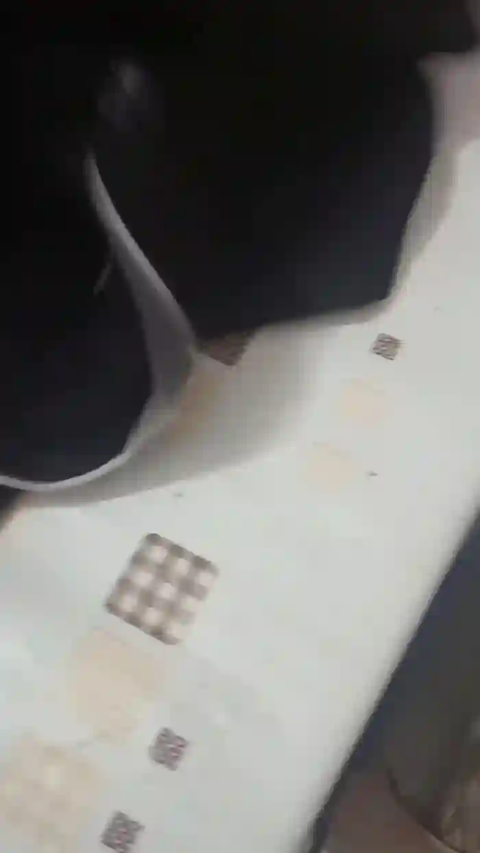Mamma222
