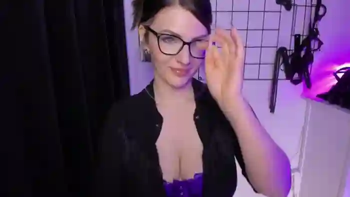 SandySUN